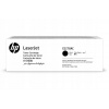 Toner HP CE278AC čierny (black)