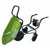Procraft PWB260