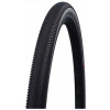 Schwalbe G-ONE ALLROUND 27.5x1.35 35-584