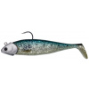 Nitro Shad + Head 12cm 21g 2/0 Sardine 1ks - Sardine