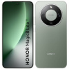 HONOR Magic8 Lite 5G 8 GB / 512 GB (5109BYRF) zelený 5109BYRF
