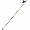4KAAD Code 600 2021/22 150 cm
