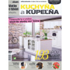 Kuchyňa a kúpeľňa