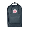 Unisex taška FJÄLLRÄVEN KANKEN
