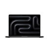 Apple MacBook Pro 14\