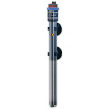 Topítko EHEIM Thermocontrol 125W