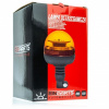 Výstražné LED svetlo 19W s tŕňom 12-24V Einparts - Výstražné a dielenské svetlá EINPARTS AUTOMOTIVE