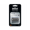 Braun 83M