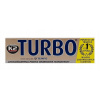 K2 Vosková pasta na karosériu K2 Turbo 100 g (K021)
