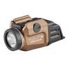 Streamlight TLR-7® X USB FDE