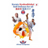 Kyokushinkai Karate Self Defense for all
