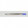 Parker PR894321 Fine 0,5 mm modrá