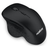 Niceboy Office M20 Silent+
