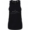 Rafiki Akira Dámsky top 10019984RFX Dark navy 36