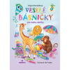 Veselé básničky pre všetky detičky - Grigorij Starodubcev