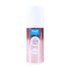 Farba v spreji PME 100ml - ROSE GOLD - PME