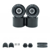 Exway Exway Atlas Sada 90mm koliesok pre 2WD