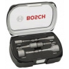 Bosch 2.607.017.569