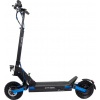 Elektrická koloběžka City Boss K1600L čierna