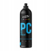 Zvizzer PC5000 PRE CUT leštiaca pasta 750 ml