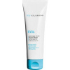 Osvěžující krémový peeling Fresh Scrub (Refreshing Cream Scrub) 50 ml - Clarins