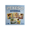 Pexeso Hygiena v krabičke