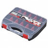 PROSPERPLAST - Organizér DOMINO 364x268x66mm P90036