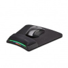 Kensington SmartFit K55793