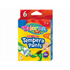Colorino Kids v tube 6 x 12 ml