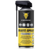Coyote Grafittový olej v spreji-400ml
