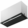 Odsávač Franke BOX FLUSH EVO FBFE BK MATT A70 ČIERNY MAT
