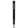 Golf Pride Pro Only Green Star Putter Grip 88cc