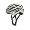 Prilba CRATONI C-Vento White Glossy/Matt - M/L (56-60cm) 2025