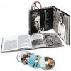 Gainsbourg Serge - Integrale / Complete Studio Recordings 58-87 / [20 CD]