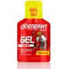 Packa treningowa Enervit Sport Gel 25 ml - lemon