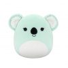 SQUISHMALLOWS Koala - Coco