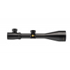 FOMEI 4-16x56 BEATER II SMC G4,PRL puškohľad