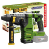 Procraft PHA30bb