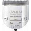Wahl Professional 1854-7372 Chromstyle Precision Blade náhradná strihacia hlava