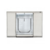 Homebox Ambient R300+, 300x150x220 cm
