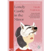 Lonely Castle in the Mirror - Mizuki Tsujimura, Penguin