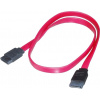PremiumCord kfsa-1-05