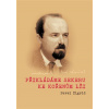 Přikládáme sekeru ke kořenům lži (Petr Blažek, Radek Schovánek)