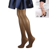 LADYB LADY TIGHTS 20 DEN / Dámske pančuchové nohavice - castoro L
