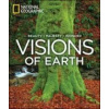 Visions of Earth - National Geographic Society
