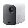 PROJEKTOR XIAOMI Mi PROJECTOR 2 DLP 500LM 40-200
