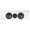 Reprosoustava AQ Pontos C Piano White