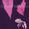 Boris With Merzbow - Gensho / 2CD [2 CD]