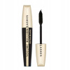 L'Oréal Paris Volume Million Lashes riasenka Extra Black 9 ml