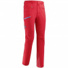Millet | Trilogy Wool Red XL